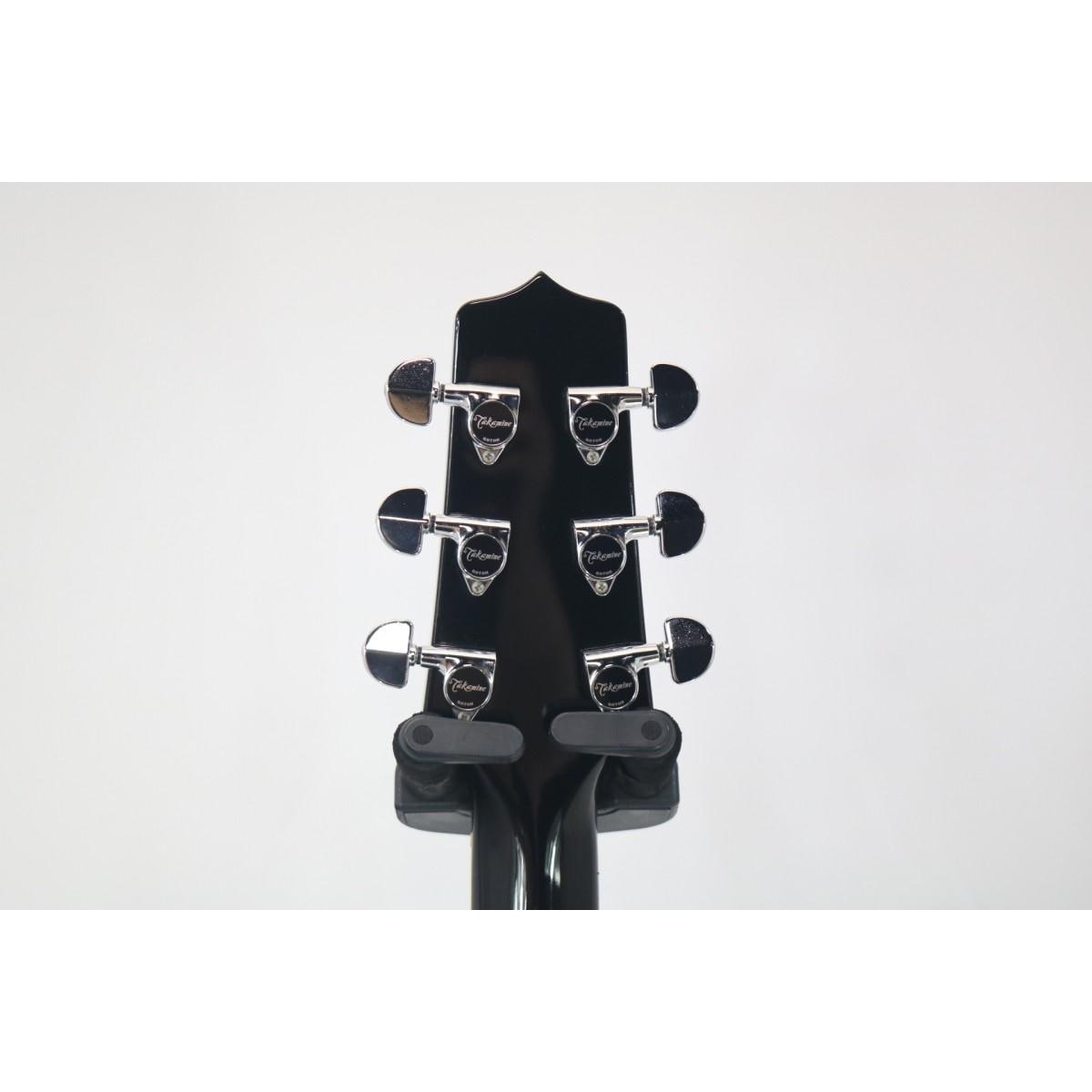 ＴＡＫＡＭＩＮＥ　ＴＤＰ５１２