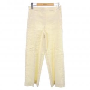 セオリー theory 01-5106424 パンツ