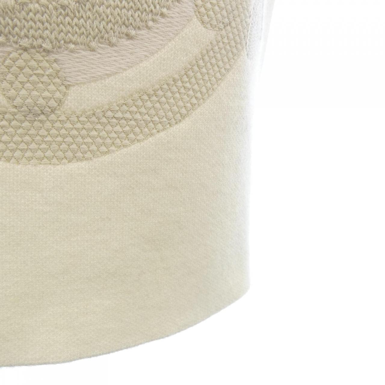 エルメス HERMES ETRIERS　STIRRS 4E2323D5 スカート