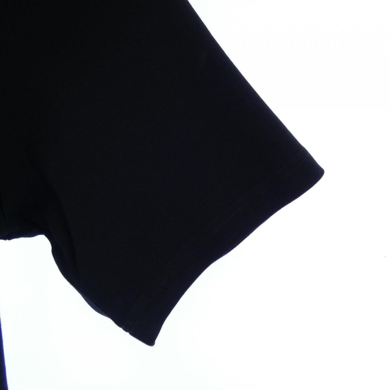 アンティーチポ ANTICIPO Tシャツ