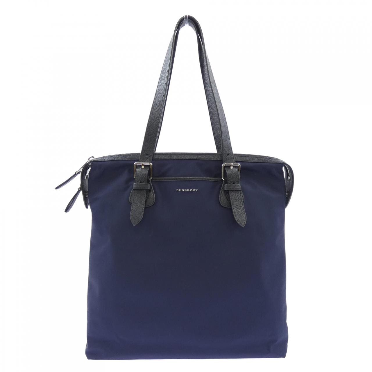 バーバリー BURBERRY 8019900 BAG