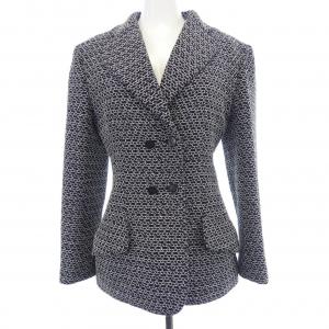 【ヴィンテージ】シャネル CHANEL P11201V06481 98P ジャケット