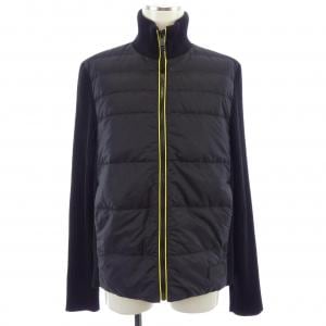 プラダ PRADA SGN600 S181 Q04 ダウンジャケット