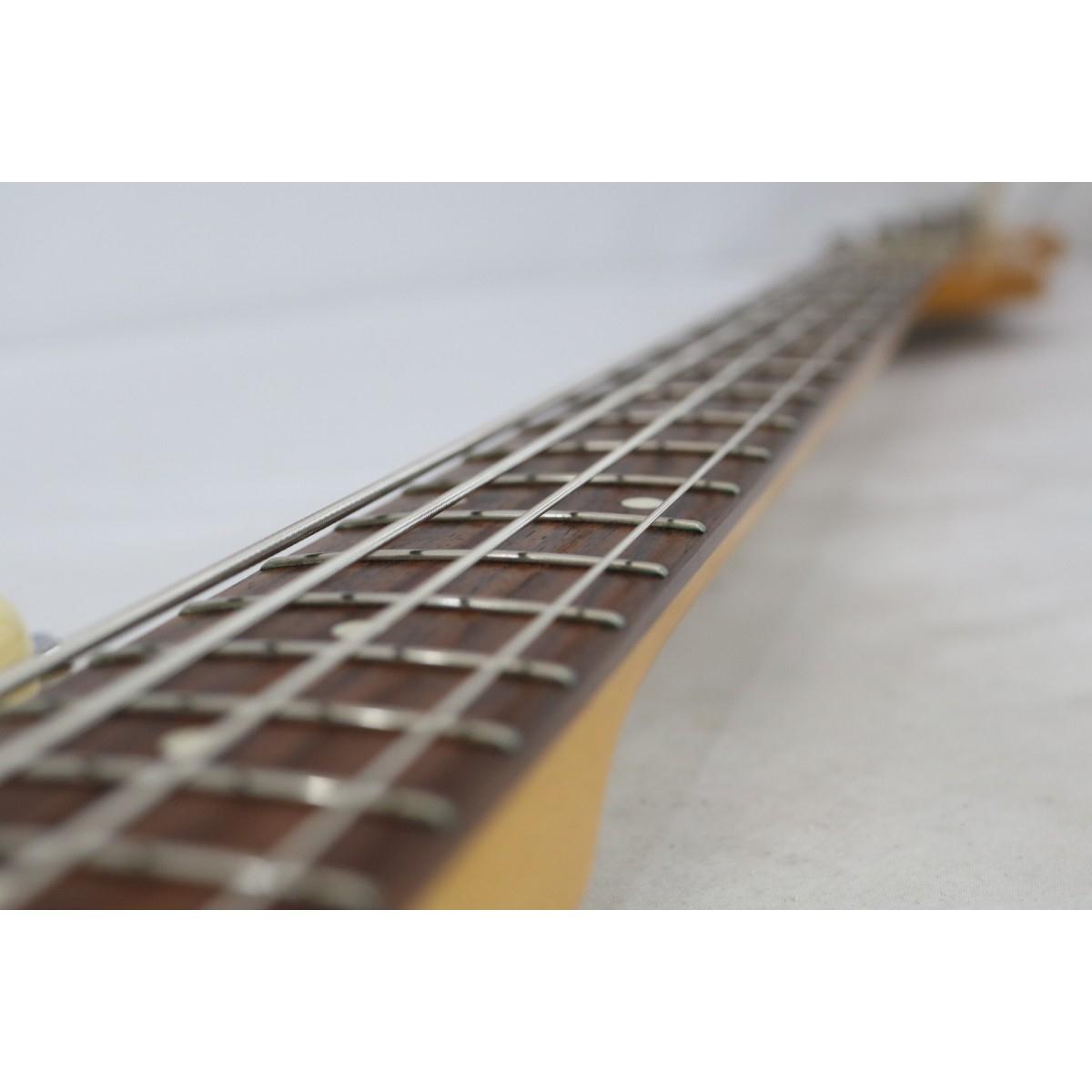 ＥＤＷＡＲＤＳ　　Ｅ－ＰＢ－７８Ｒ／ＬＴ