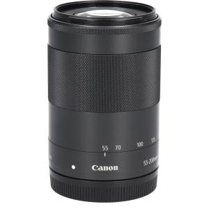 ＥＦ－Ｍ５５－２００ｍｍ　Ｆ４．５－６．３　ＩＳ　ＳＴＭ　ＥＦ－Ｍ５５－２００ｍｍ　Ｆ４．５－６．３ＩＳ　ＳＴＭ