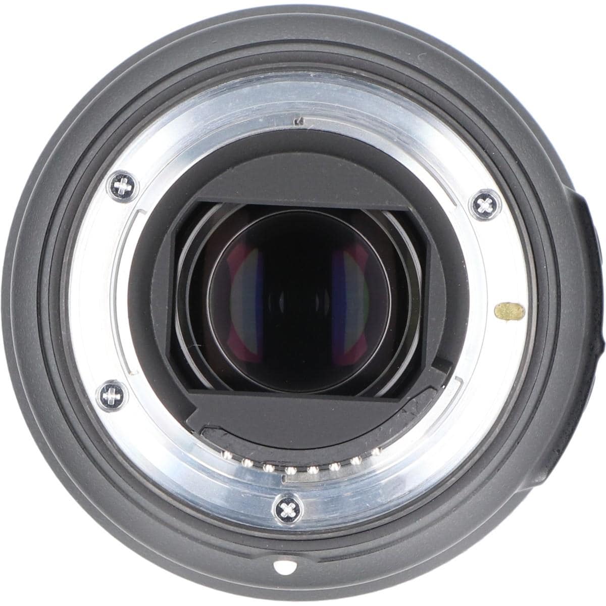 ＡＦ－Ｐ７０－３００ｍｍ　Ｆ４．５－５．６Ｅ　ＥＤ　ＶＲ