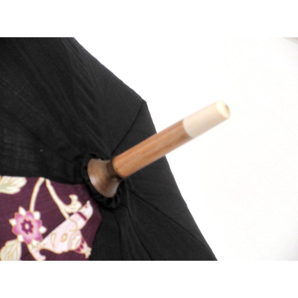 【新品】日傘【岡重】
