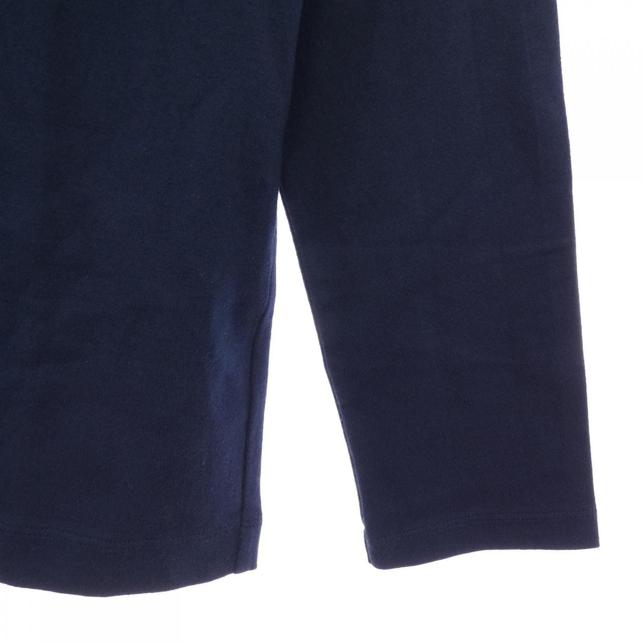 ブリッラ Brilla Tシャツ