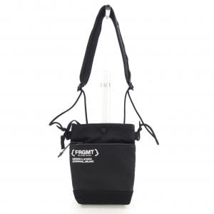 モンクレール ジーニアス MONCLER GENIUS BAG