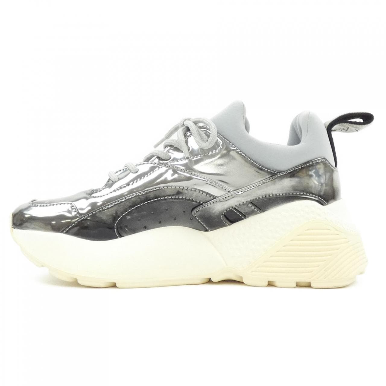 ステラマッカートニー STELLA MCCARTNEY スニーカー