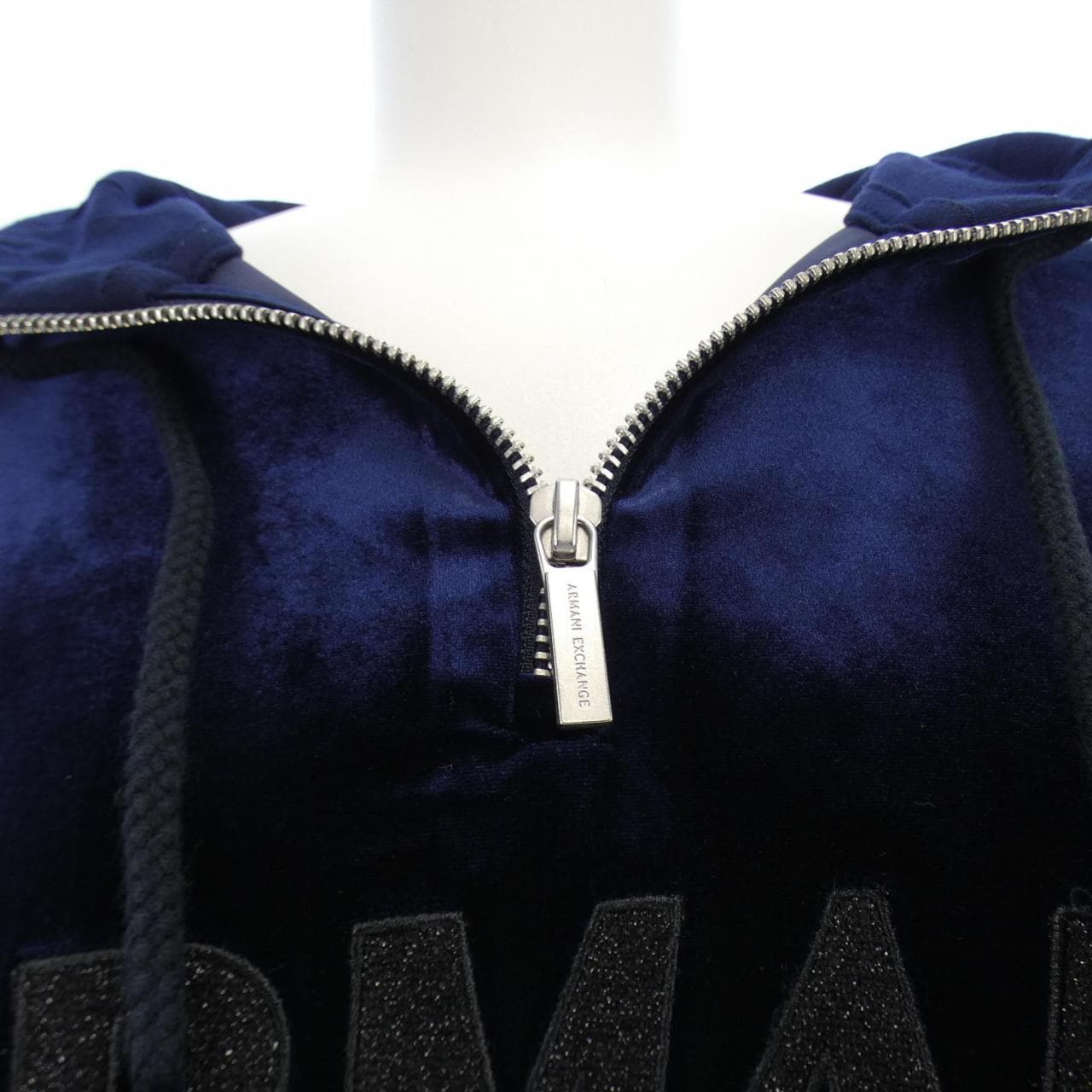 アルマーニ エクスチェンジ ARMANI EXCHANGE パーカー