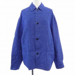 ブラミンク BLAMINK 7925-230-0349 ジャケット