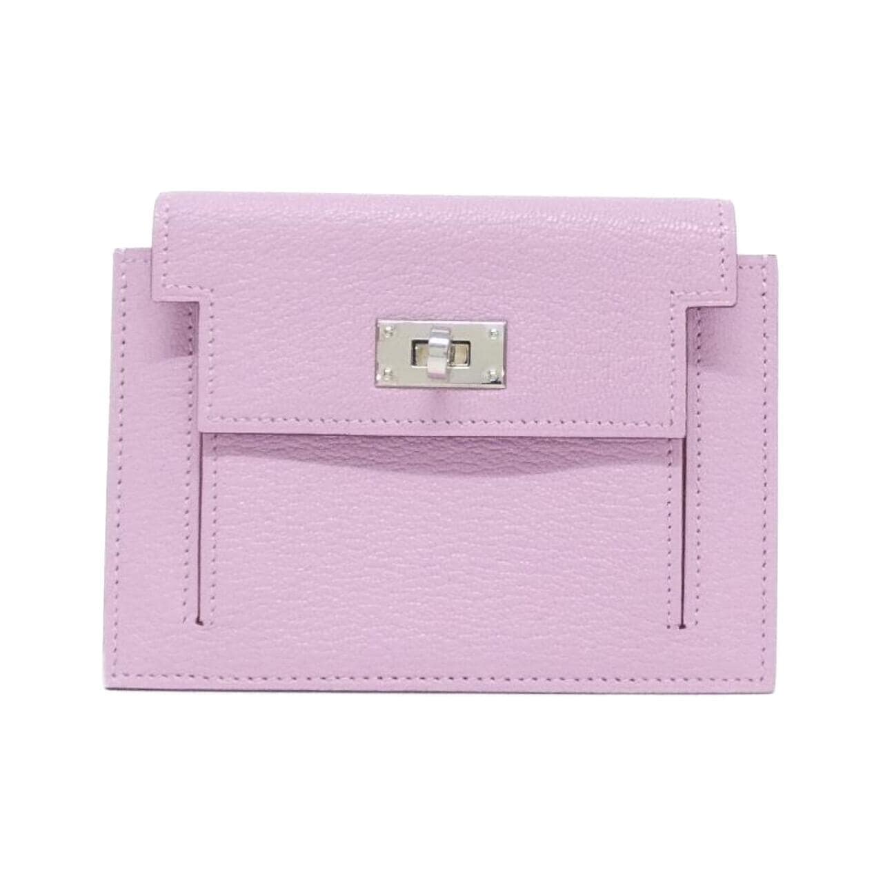 エルメス ケリー ポケット コンパクト 079000CK 財布