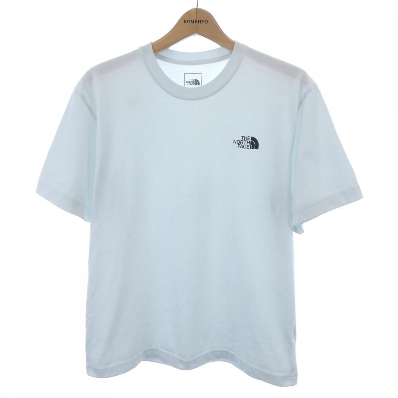 ザノースフェイス THE NORTH FACE NT32237 Tシャツ