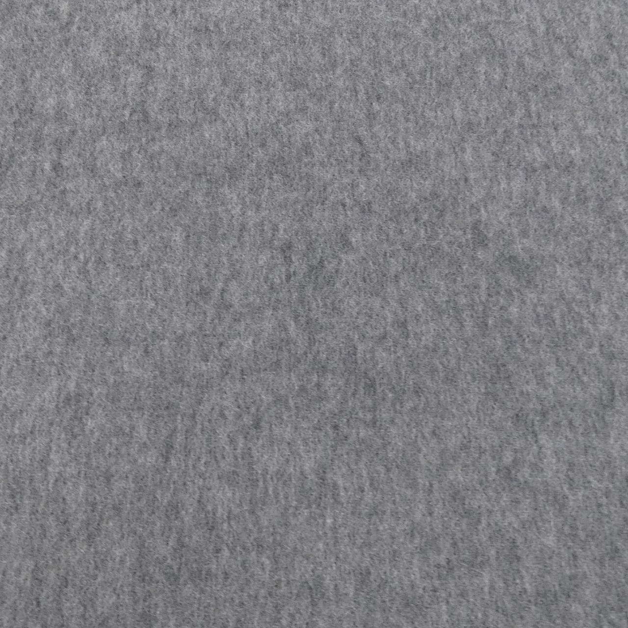 エルメス HERMES MUFFLER