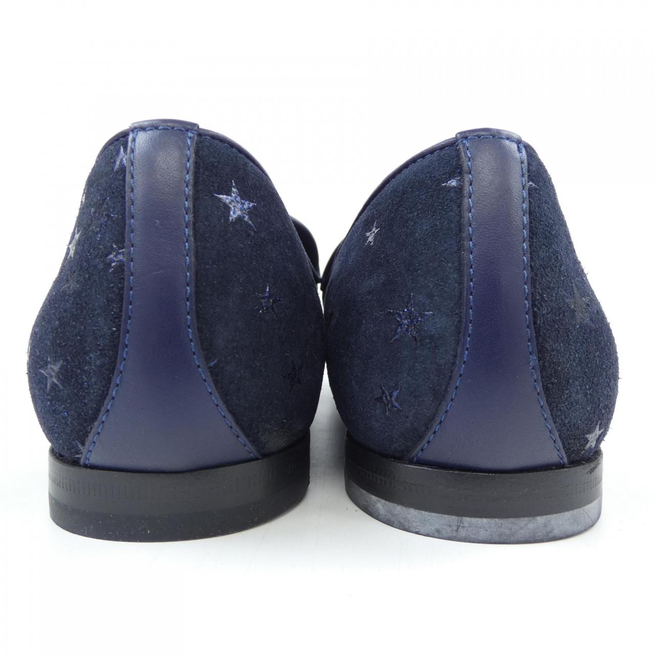 ジミーチュウ JIMMY CHOO シューズ