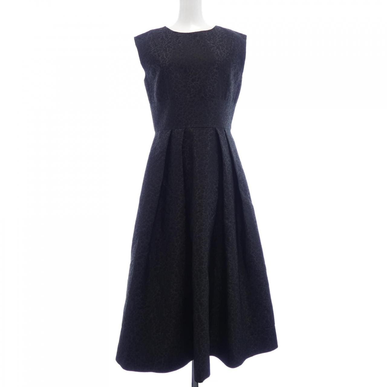 チェスティ chesty 22K508 ワンピース