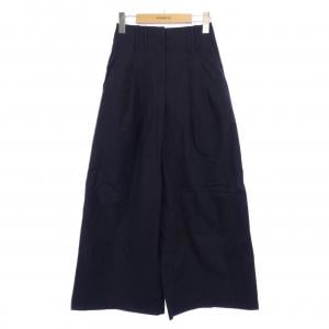 ブルネロクチネリ BRUNELLO CUCINELLI パンツ