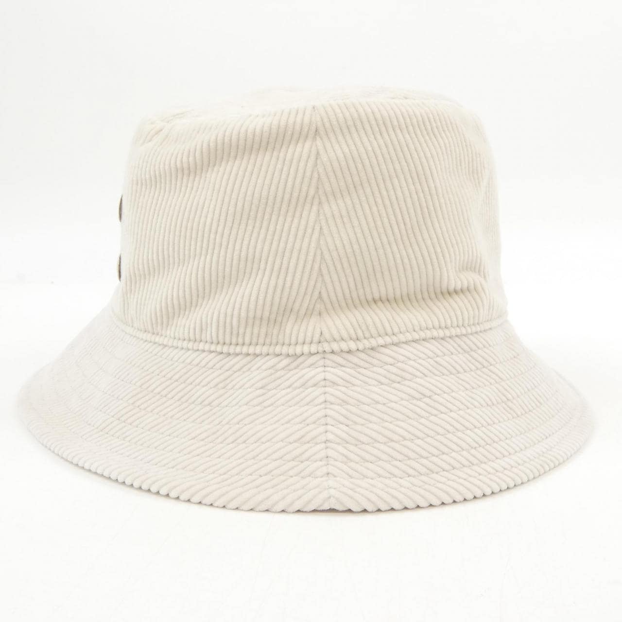 セリーヌ CELINE トリオンフ TRIOMPH 2AU1CA041 ハット