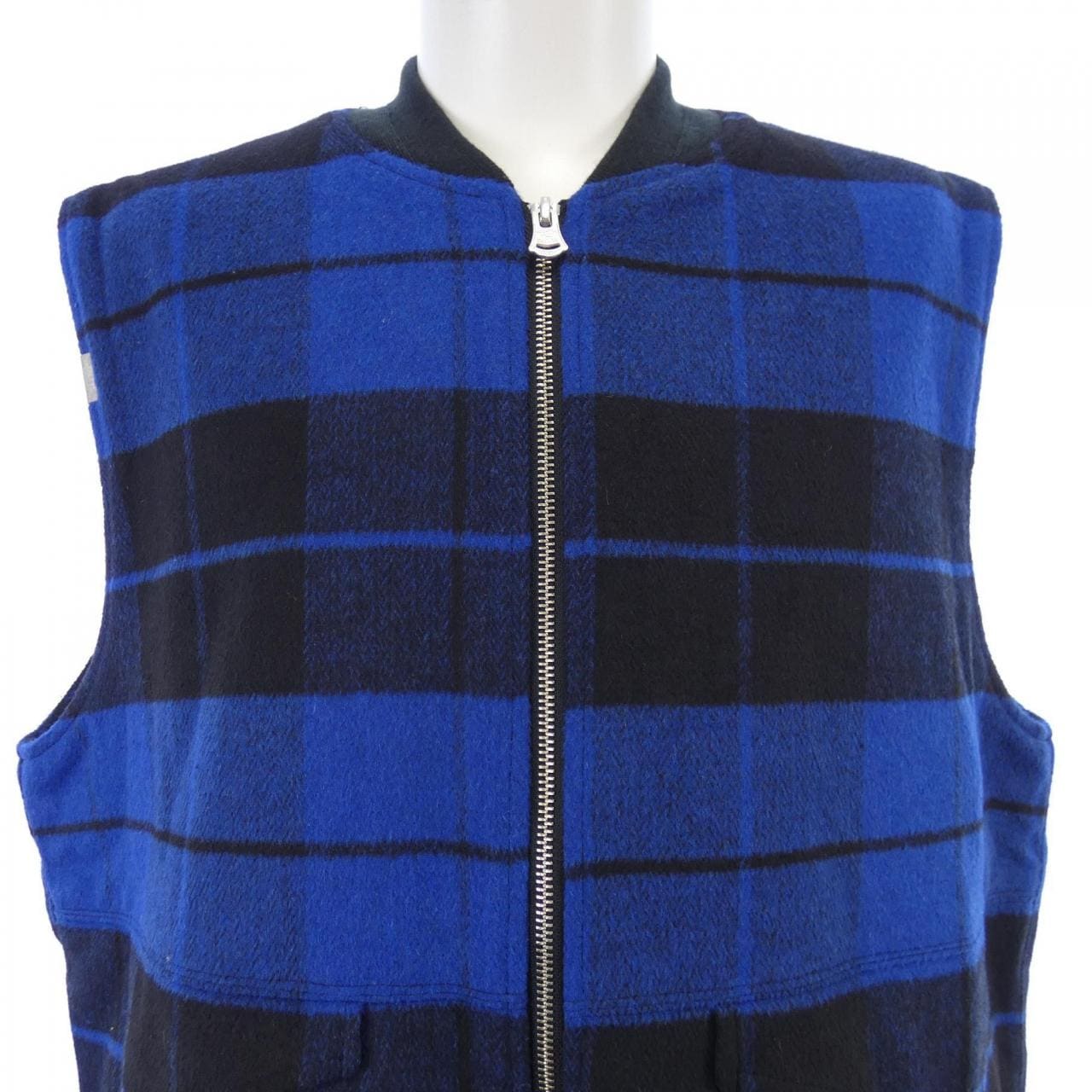 クライミー CRIMIE ベスト