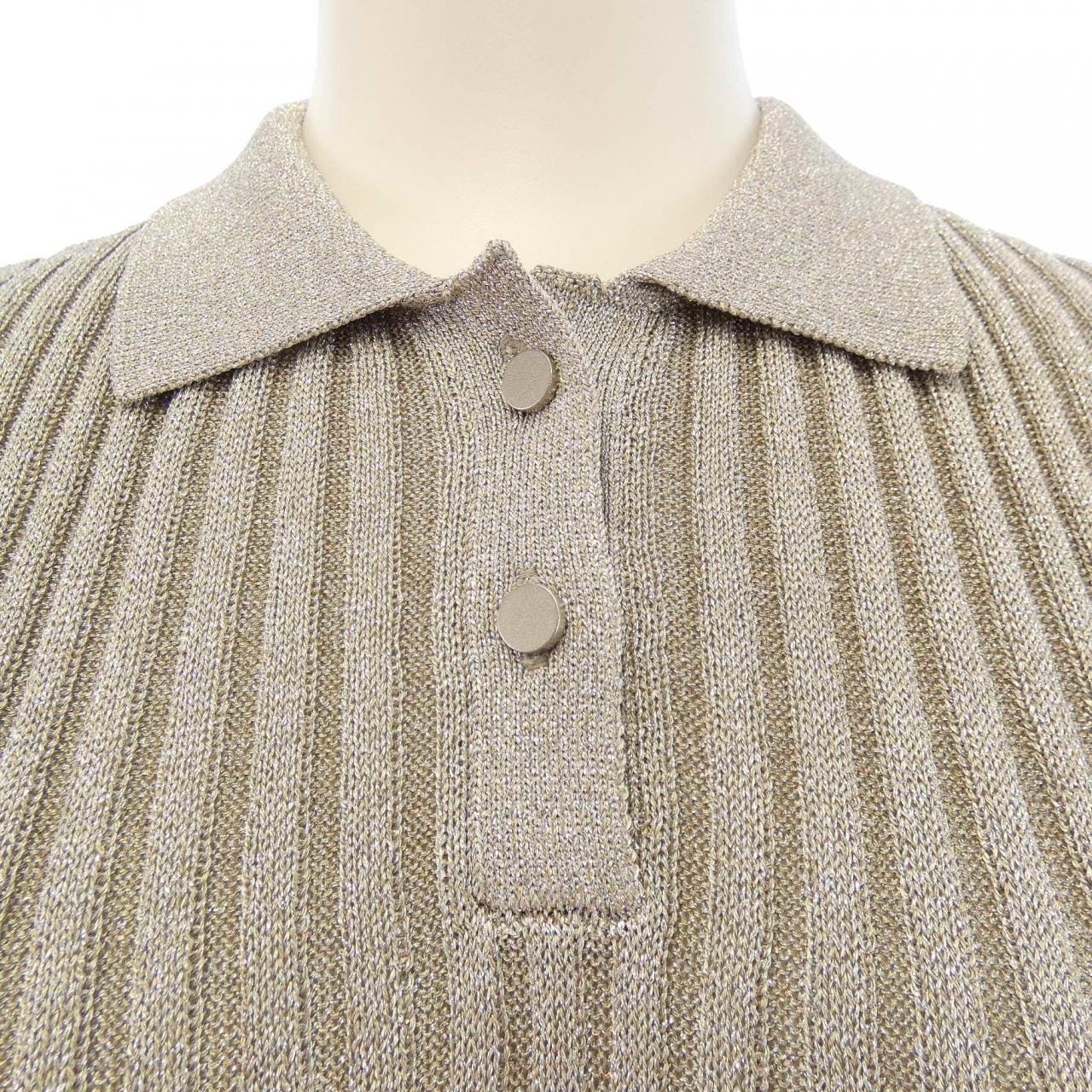 エブール ebure ニット