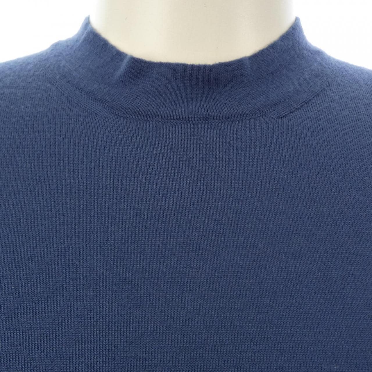 エルメス HERMES ニット