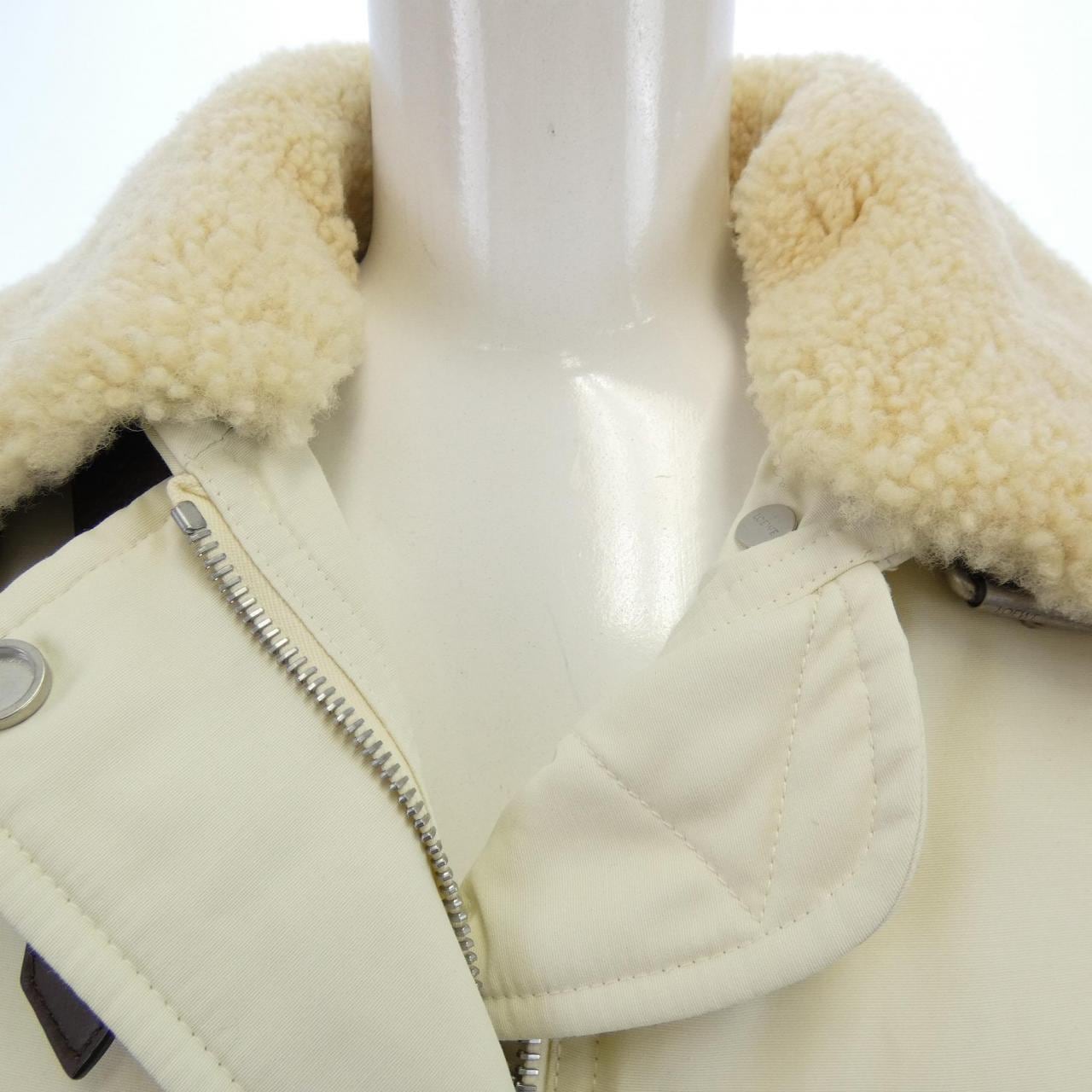 ロエベ LOEWE S359Y02XDM ベスト