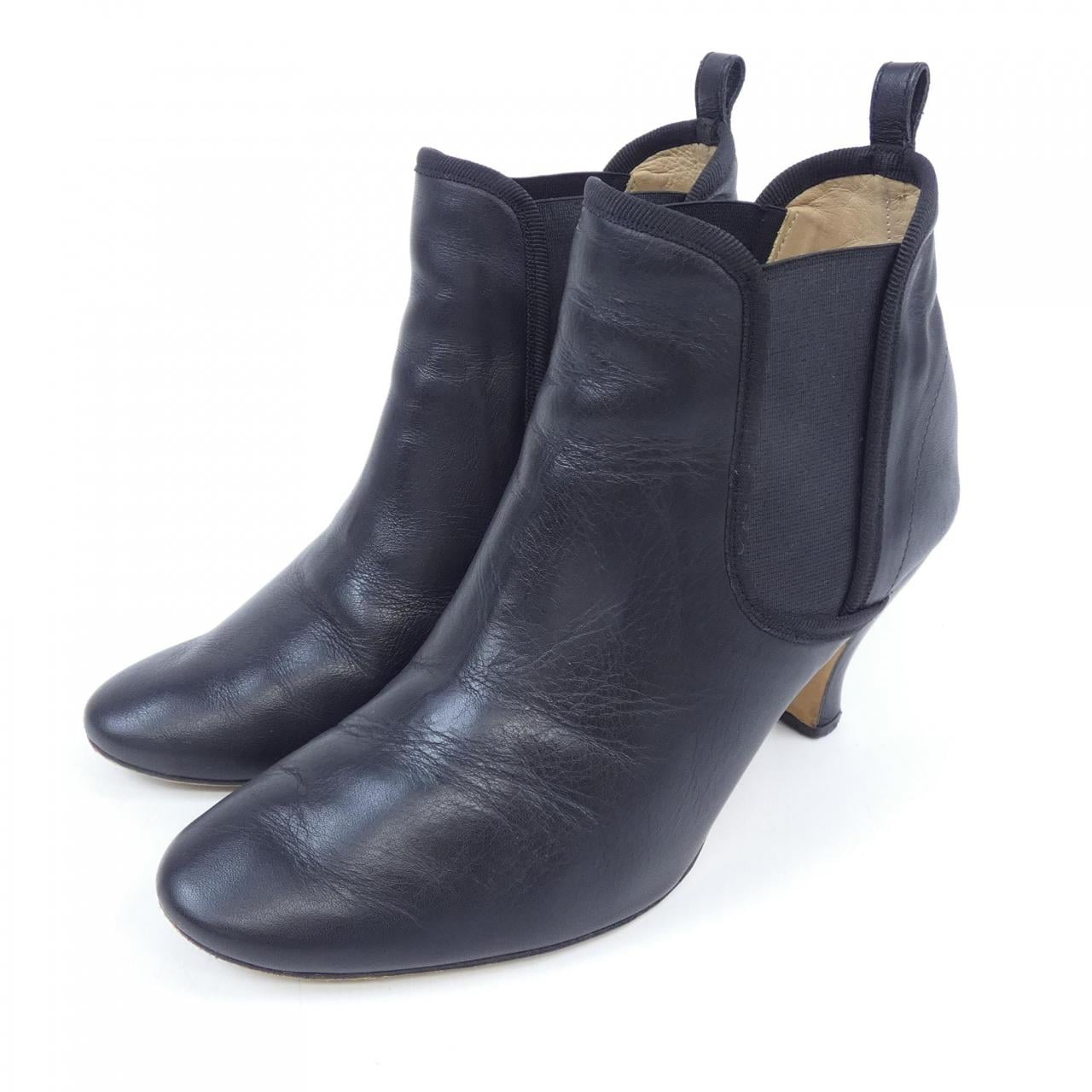 レペット repetto ブーツ