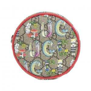 グッチ CHILDRENS 502330 ウエストバッグ