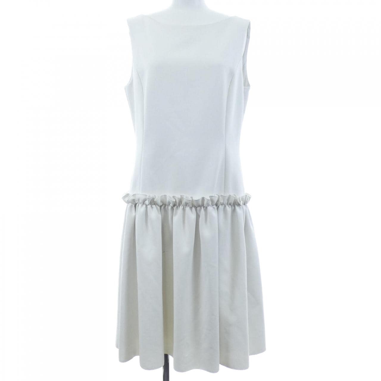 フォクシーニューヨーク FOXEY NEW YORK 40963 ワンピース