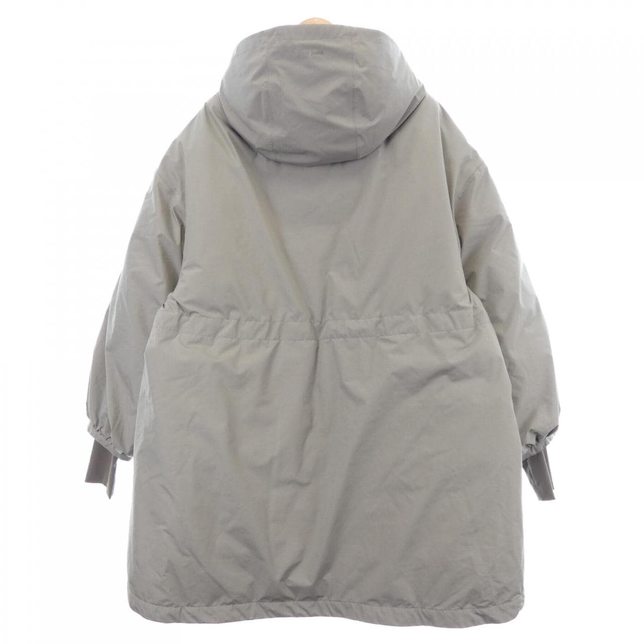 ヘルノ Herno PI00353DL ダウンコート