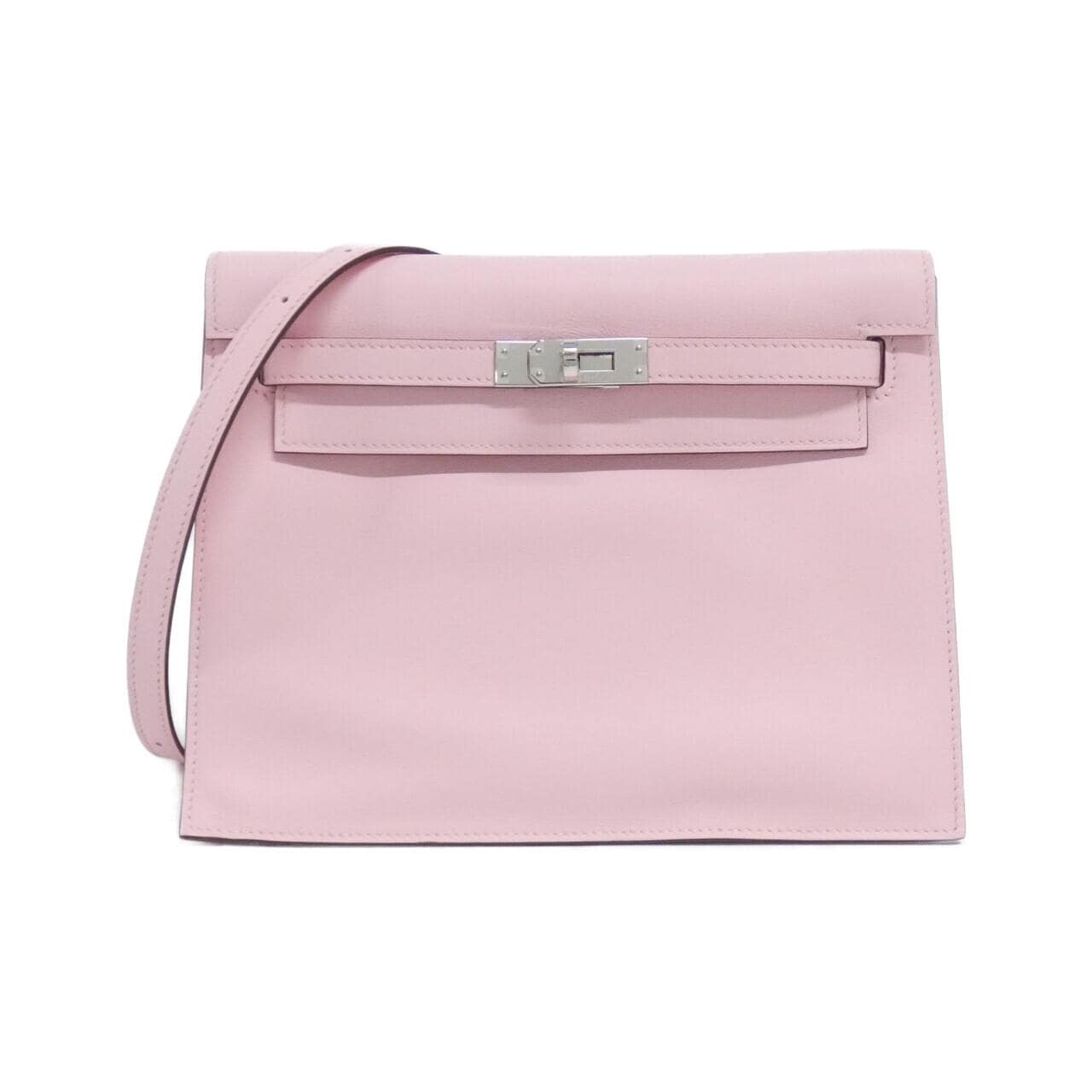 エルメス ケリー ダンス2 079233CK ショルダーバッグ