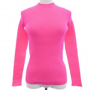 バレンシアガ BALENCIAGA 542625 T6139 ニット