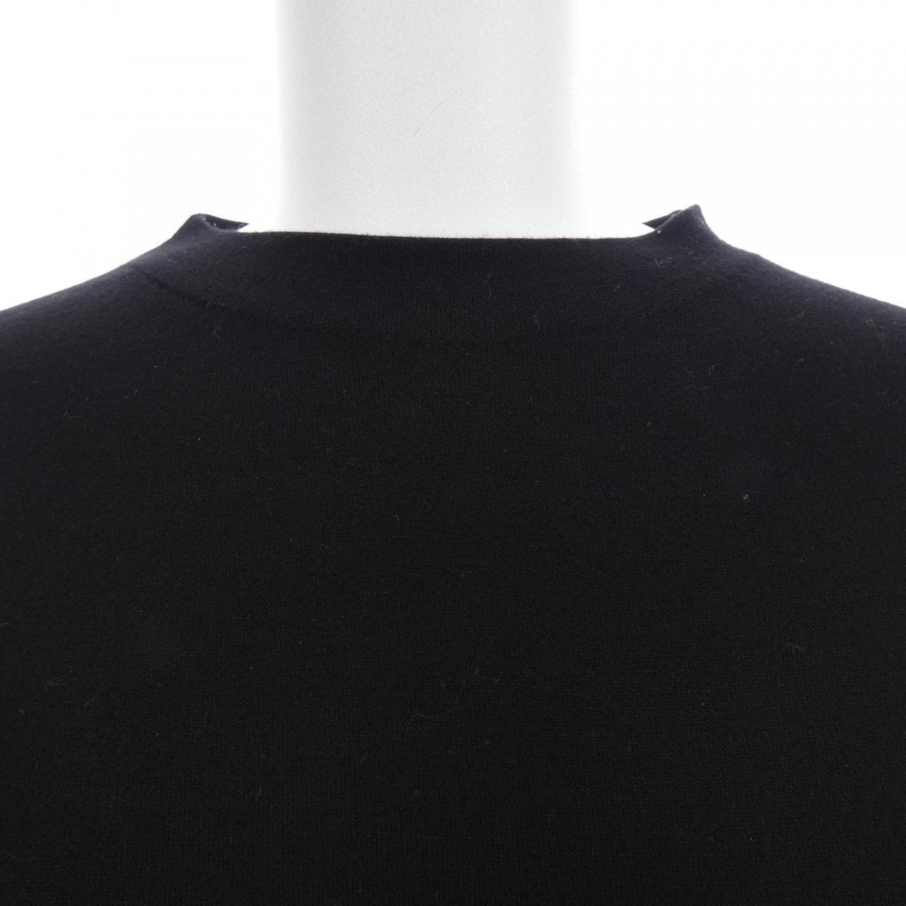 ニジュウサンク 23区 ワンピース