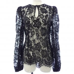 ドルチェアンドガッバーナ DOLCE&GABBANA F7ZZ2T/FLMP9 トップス