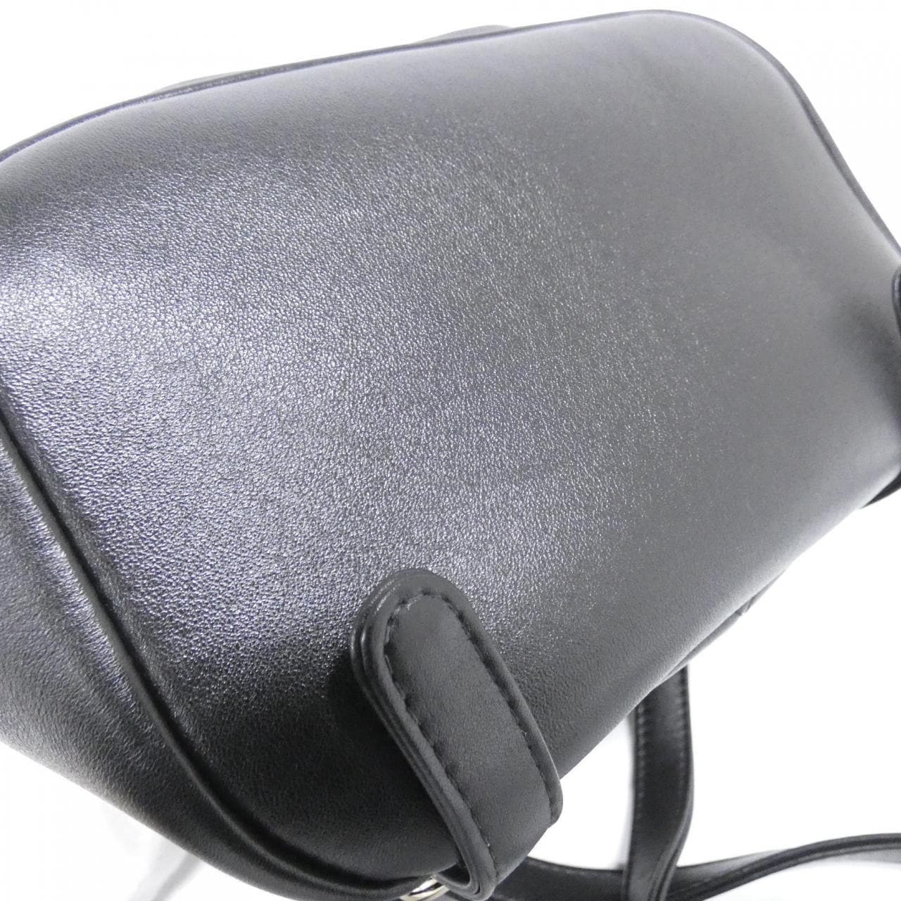 シャネル AS2908 リュックサック