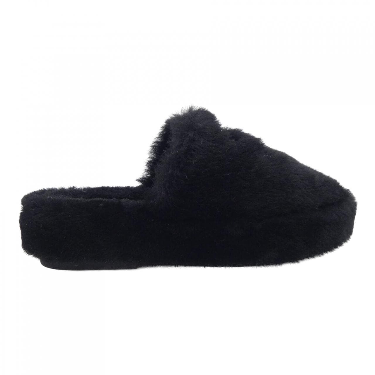 シャネル CHANEL ミュール G45984B17892 サンダル