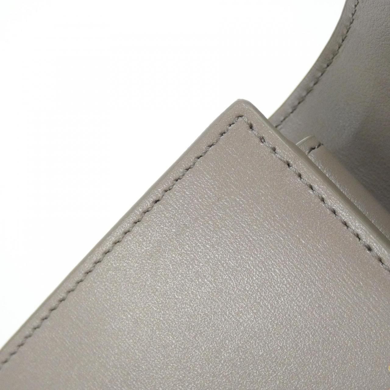 セリーヌ 10D783DPV 財布