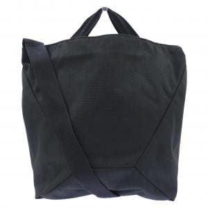 ミステリーランチ MYSTERY RANCH BAG