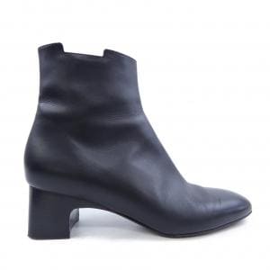 エルメス HERMES 212082Z デマルシュ ブーツ