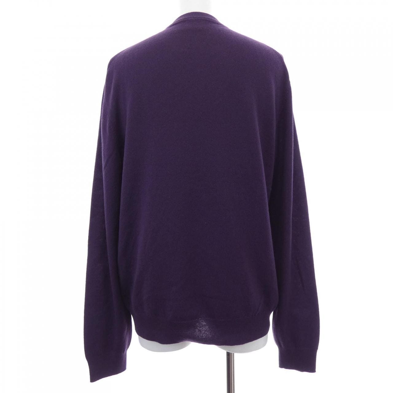 ベルルッティ Berluti R16KRL125YAB ニット