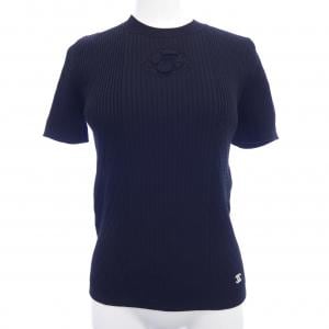 シャネル CHANEL P80995K11728 トップス