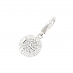 ブルガリ ブルガリブルガリ ペンダント