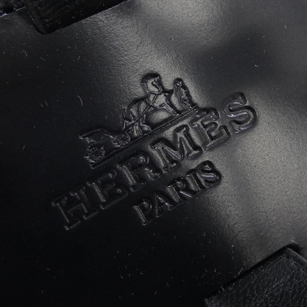 エルメス HERMES マリネッラ シェーヌダンクル 261081Z サンダル