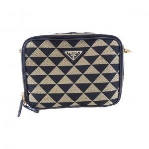 プラダ 2VH069 ショルダーバッグ