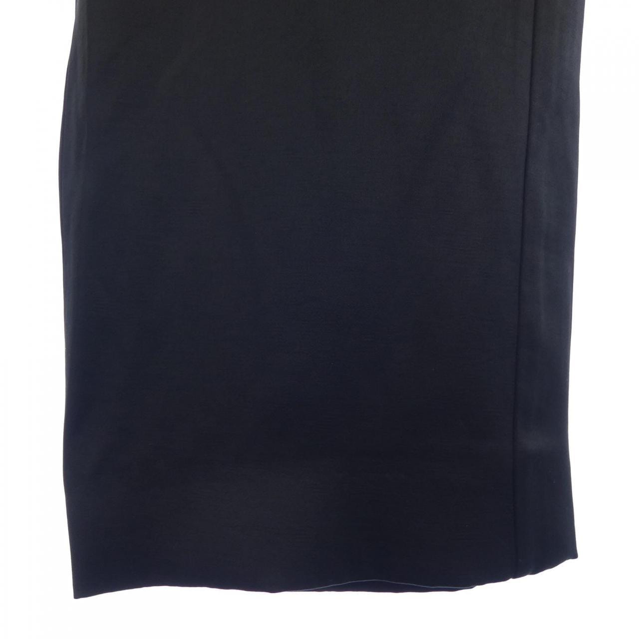 S Max Max Mara 239136 Pants