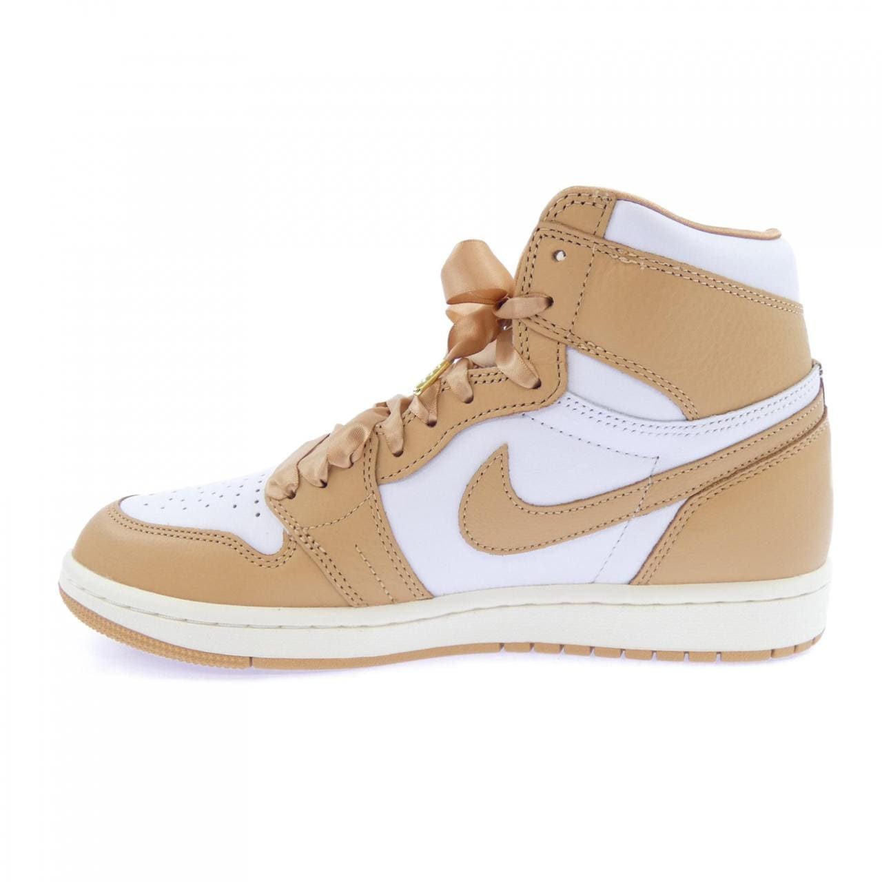 ナイキ ジョーダン NIKE JORDAN FN6622-201 スニーカー