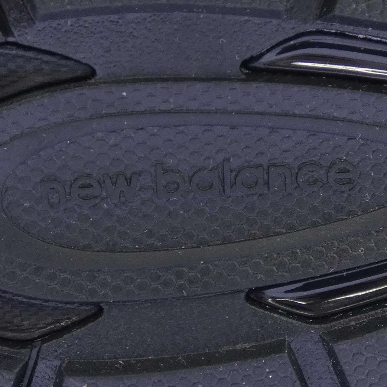 ニューバランス NEW BALANCE M990EGB5 スニーカー