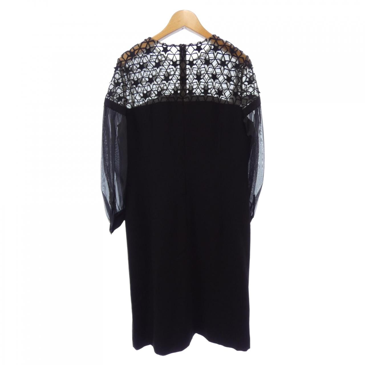 グレースコンチネンタル GRACE CONTINENTAL ワンピース