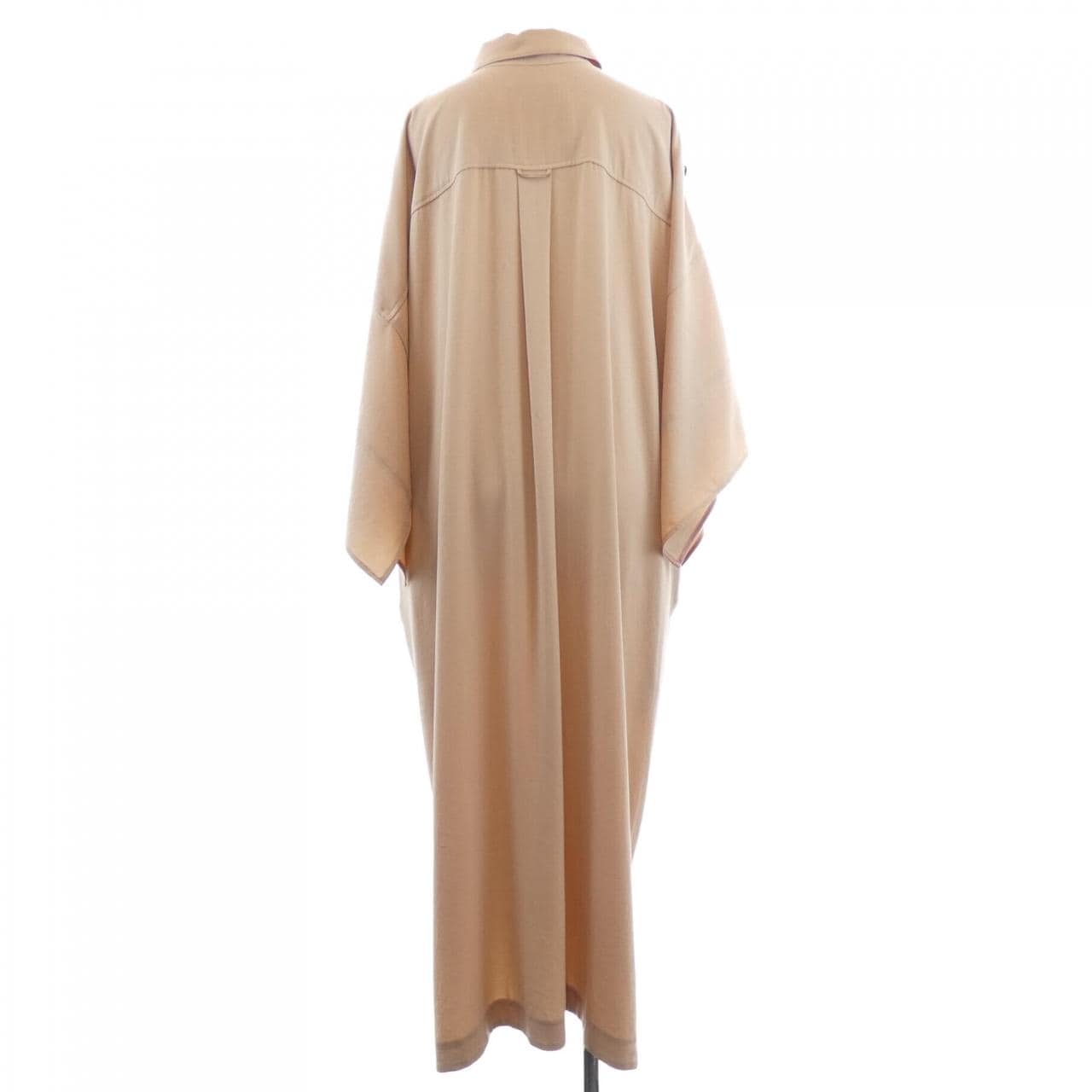 多功能运动衫ADORE 531-5240716连衣裙